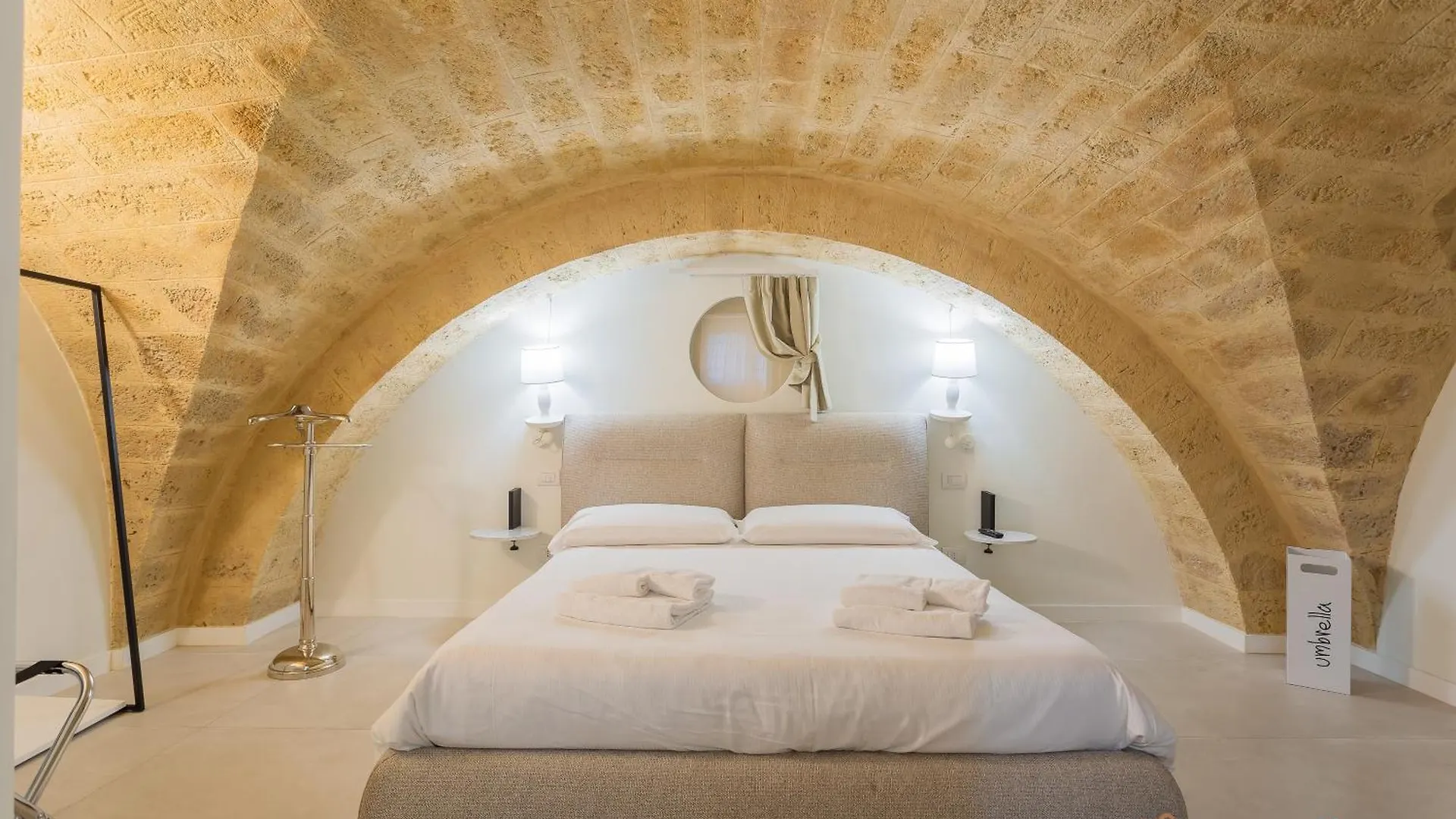 Zema Home Apartment By Apulia Accommodation バーリ 0*,